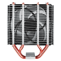 Охлаждане за процесор Arctic Freezer 34
