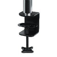 Arctic стойка за два монитора Desk Mount Dual Monitor 4xUSB - Z2 - Gen 3