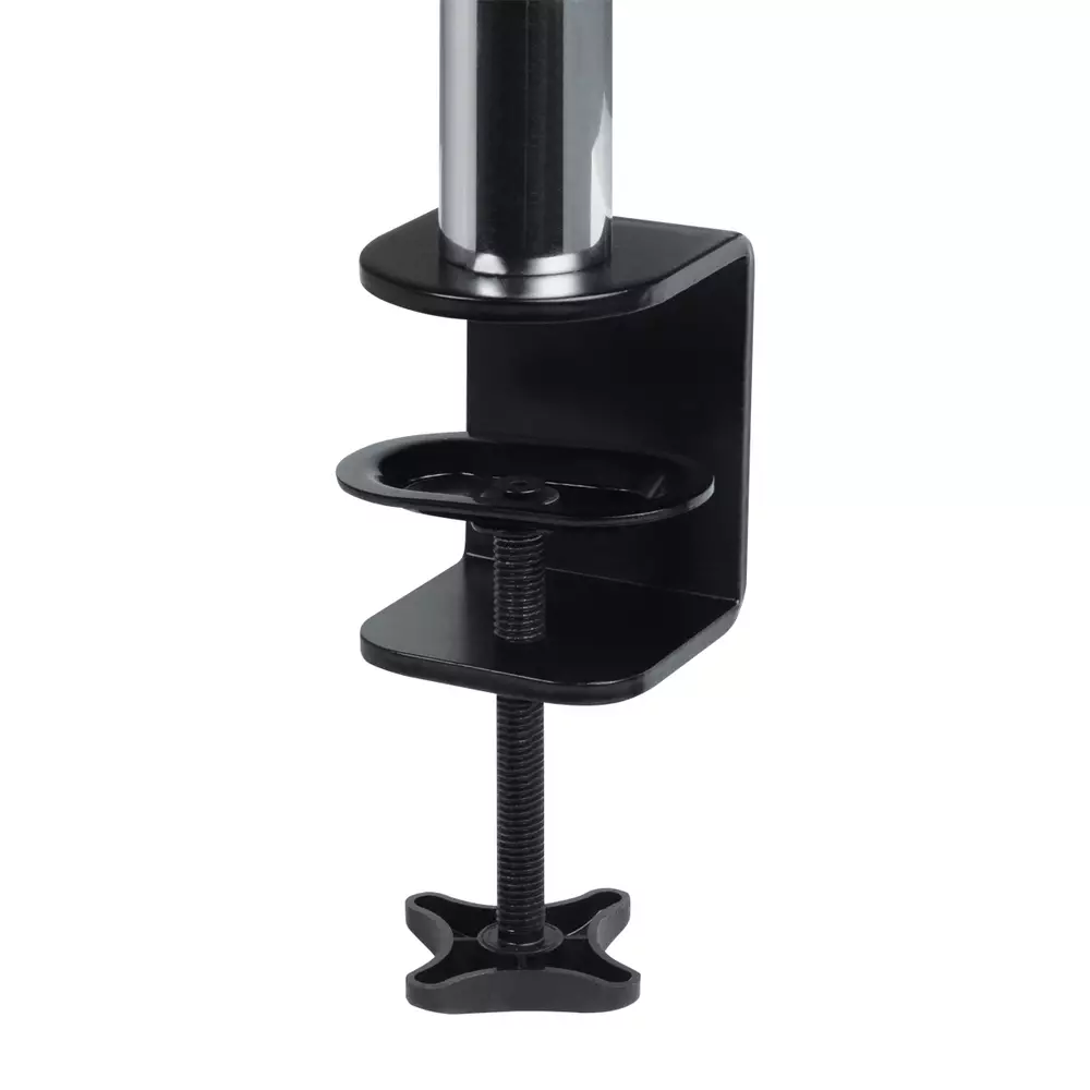 Arctic стойка за два монитора Desk Mount Dual Monitor 4xUSB - Z2 - Gen 3