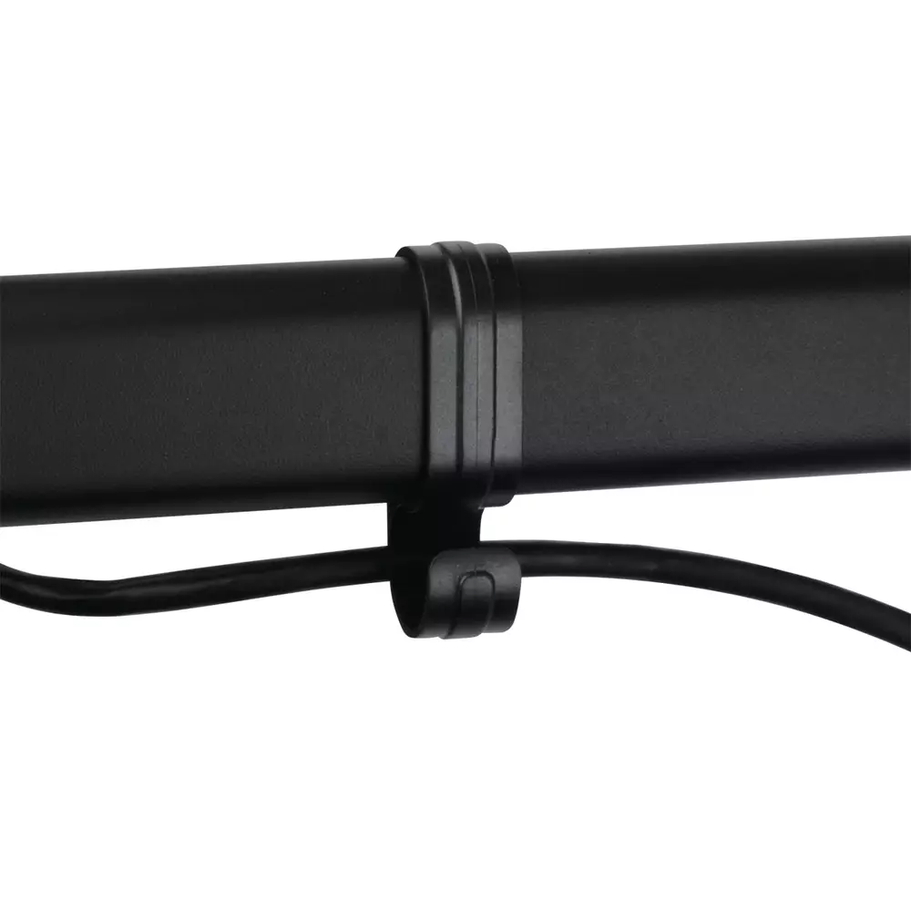 Arctic стойка за два монитора Desk Mount Dual Monitor 4xUSB - Z2 - Gen 3