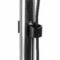 Arctic стойка за два монитора Desk Mount Dual Monitor 4xUSB - Z2 - Gen 3