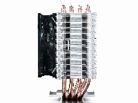Охлаждане за процесор DeepCool GAMMAXX C40