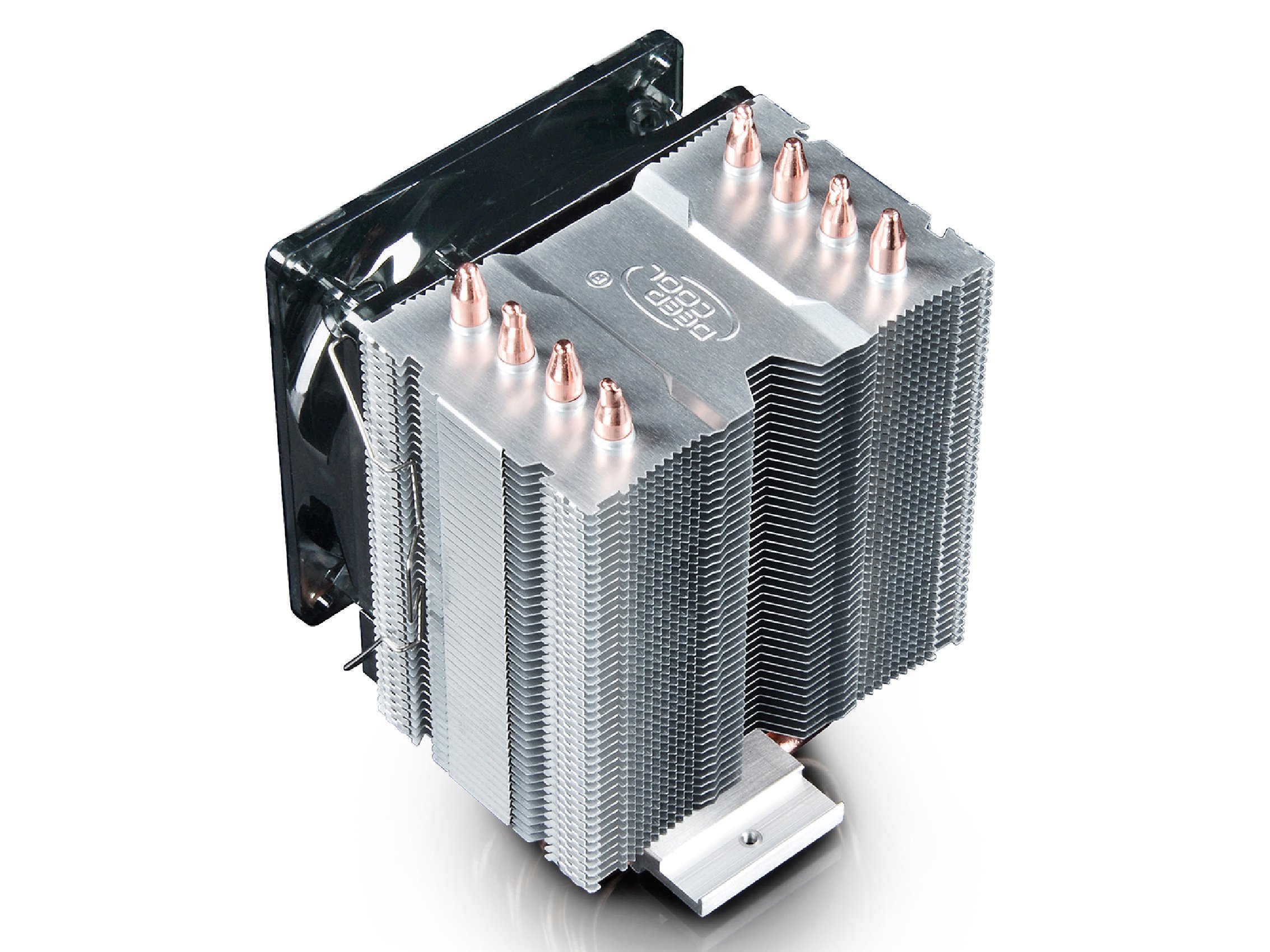 Охлаждане за процесор DeepCool GAMMAXX C40