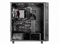 Охлаждане за процесор DeepCool GAMMAXX C40