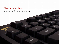 Геймърски комплект Gamdias ARES 7 Color + EREBOS LE ESSENTIAL COMBO