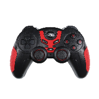 Marvo геймпад Gamepad GT-60 - Wireless/PC/Android/IOS - MARVO-GT-60