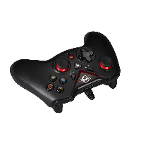 Marvo геймпад Gamepad GT-016 - USB/Vibration/PS3/PC/Android - MARVO-GT-016