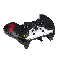 Геймпад Marvo GT-014 - USB/Vibration/PS3/PC/Android - MARVO-GT-014