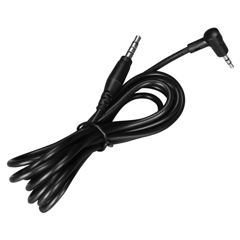 Marvo геймърски слушалки Gaming Headphones HG8802 - PC/PS/XBOX 3.5mm, 2.5mm, USB - MARVO-HG8802