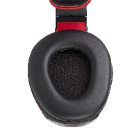 Marvo геймърски слушалки Gaming Headphones HG8802 - PC/PS/XBOX 3.5mm, 2.5mm, USB - MARVO-HG8802