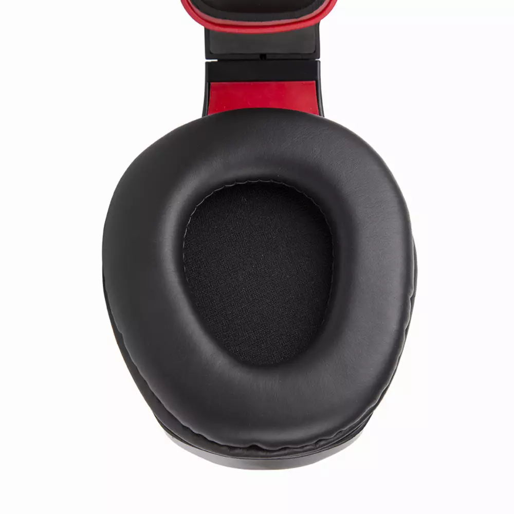 Marvo геймърски слушалки Gaming Headphones HG8802 - PC/PS/XBOX 3.5mm, 2.5mm, USB - MARVO-HG8802