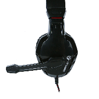 Marvo геймърски слушалки Gaming Headphones MARVO-H8329