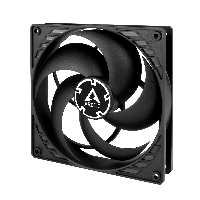 Вентилатор Arctic 140mm P14 PWM 200-1700rpm - ACFAN00124A
