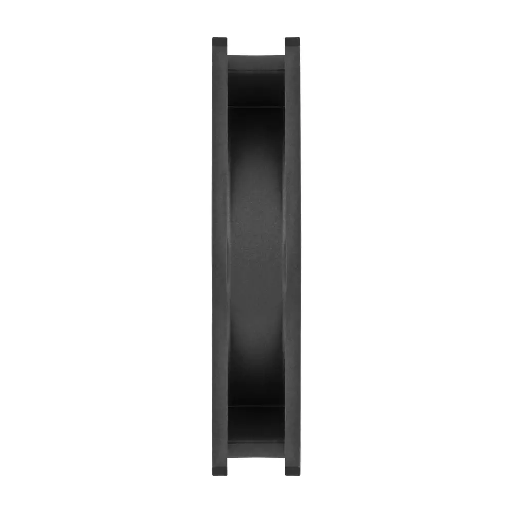 Вентилатор Arctic 140mm P14 PWM 200-1700rpm - ACFAN00124A