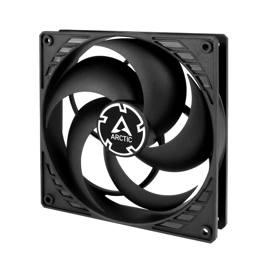 Вентилятор Arctic 140mm P14 1700rpm - ACFAN00123A