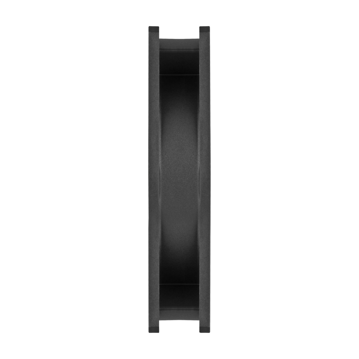 Вентилатор Arctic 140mm P14 1700rpm - ACFAN00123A