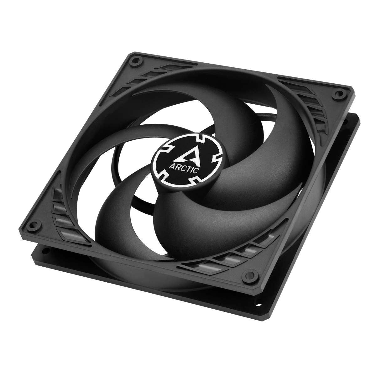 Вентилатор Arctic 140mm P14 1700rpm - ACFAN00123A