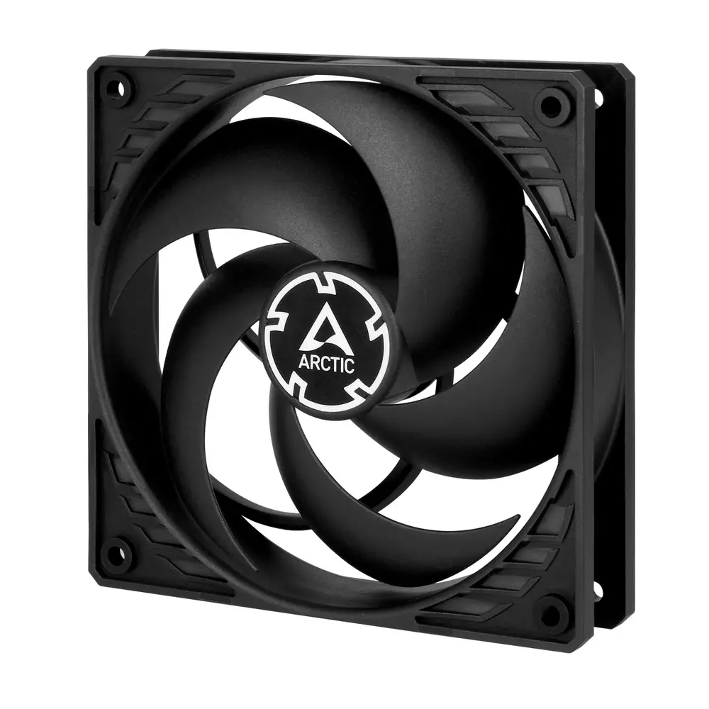 Ventilator Arctic 120mm P12 1800rpm - ACFAN00118A