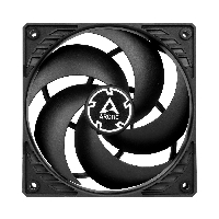 Вентилатор Arctic 120mm P12 1800rpm - ACFAN00118A