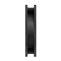 Вентилатор Arctic 120mm P12 1800rpm - ACFAN00118A
