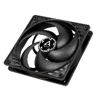 Вентилатор Arctic 120mm P12 1800rpm - ACFAN00118A
