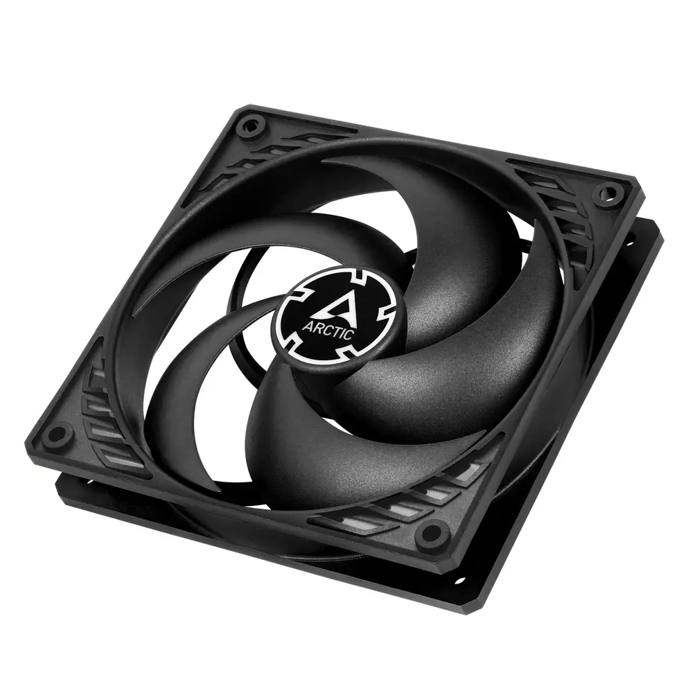 Вентилатор Arctic 120mm P12 1800rpm - ACFAN00118A