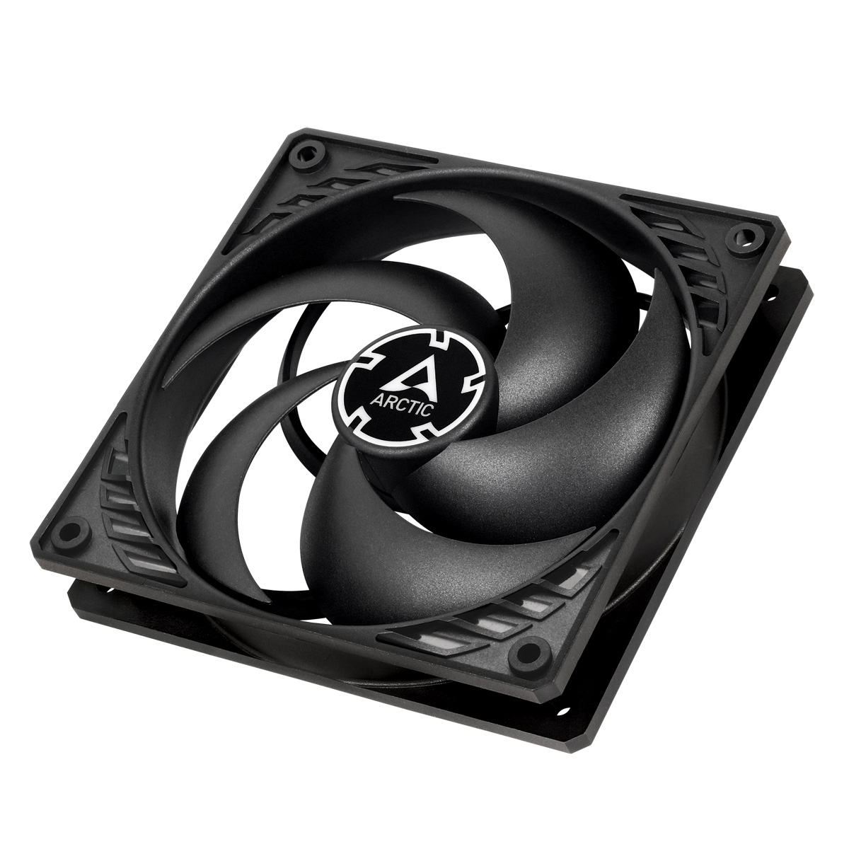 Вентилатор Arctic 120mm P12 1800rpm - ACFAN00118A