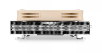 Oхлаждане за процесор Noctua NH-L9a-AM4 Low Profile AM4