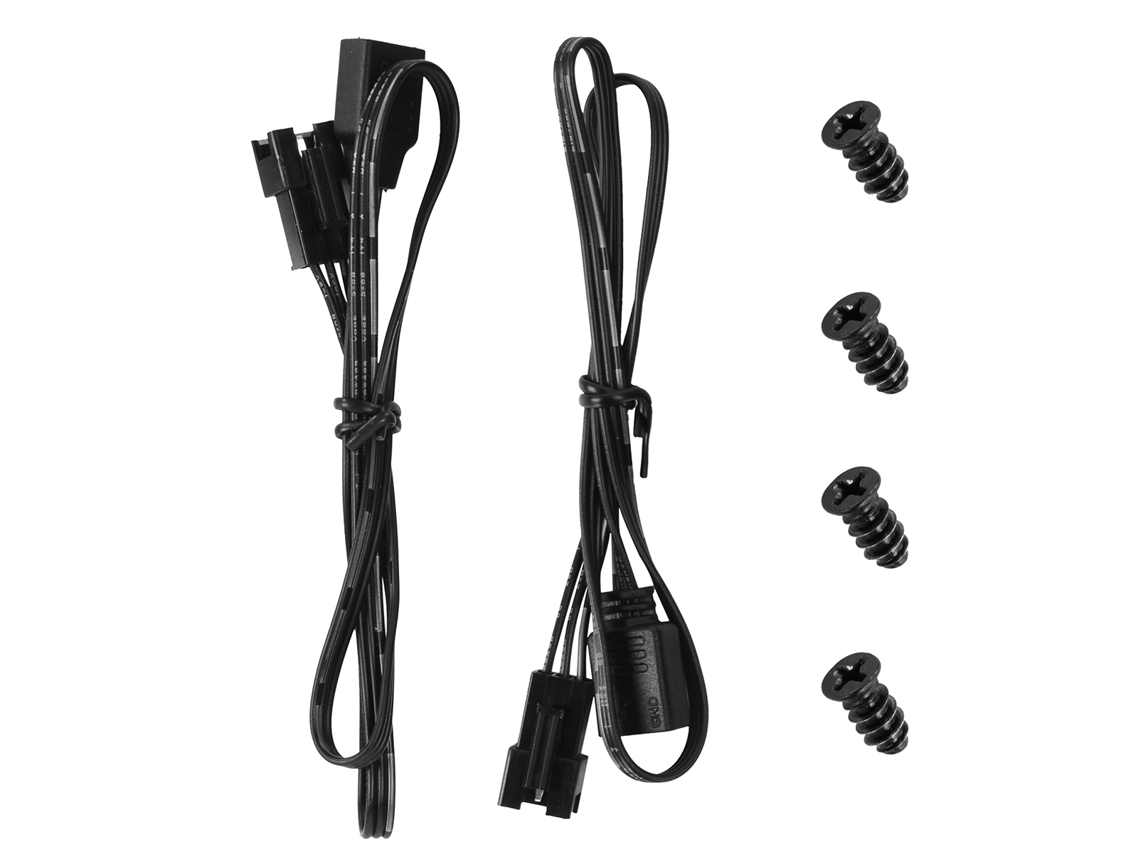 Вентилатор DeepCool 120mm CF120 ARGB LED