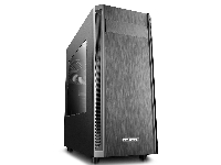 Кутия DeepCool D-SHIELD V2