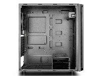 Кутия DeepCool D-SHIELD V2