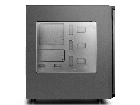 Кутия DeepCool D-SHIELD V2
