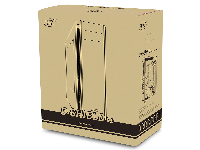 Кутия DeepCool D-SHIELD V2