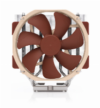 Охлаждане за процесор Noctua NH-U14S DX-3647