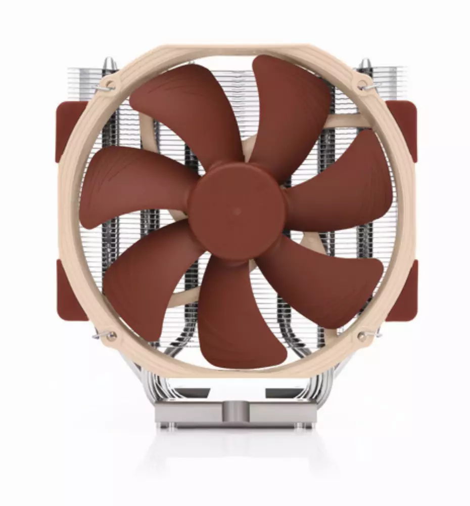 Охлаждане за процесор Noctua NH-U14S DX-3647