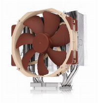 Охлаждане за процесор Noctua NH-U14S DX-3647