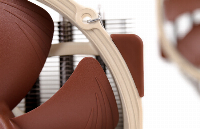 Охлаждане за процесор Noctua NH-U14S DX-3647