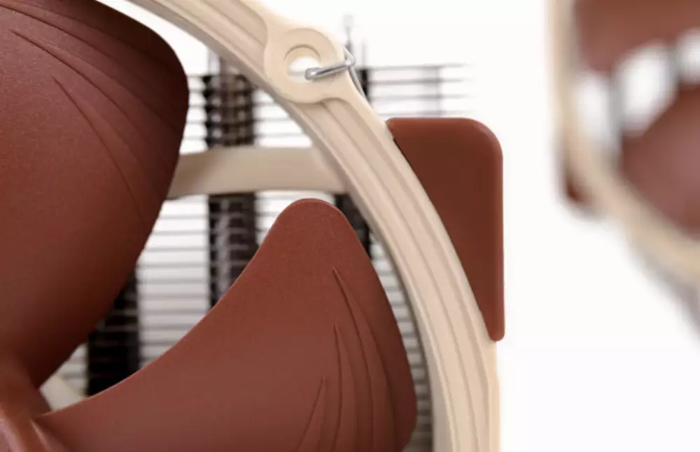 Охлаждане за процесор Noctua NH-U14S DX-3647