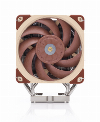 Охлаждане за процесор Noctua NH-U12S DX-3647