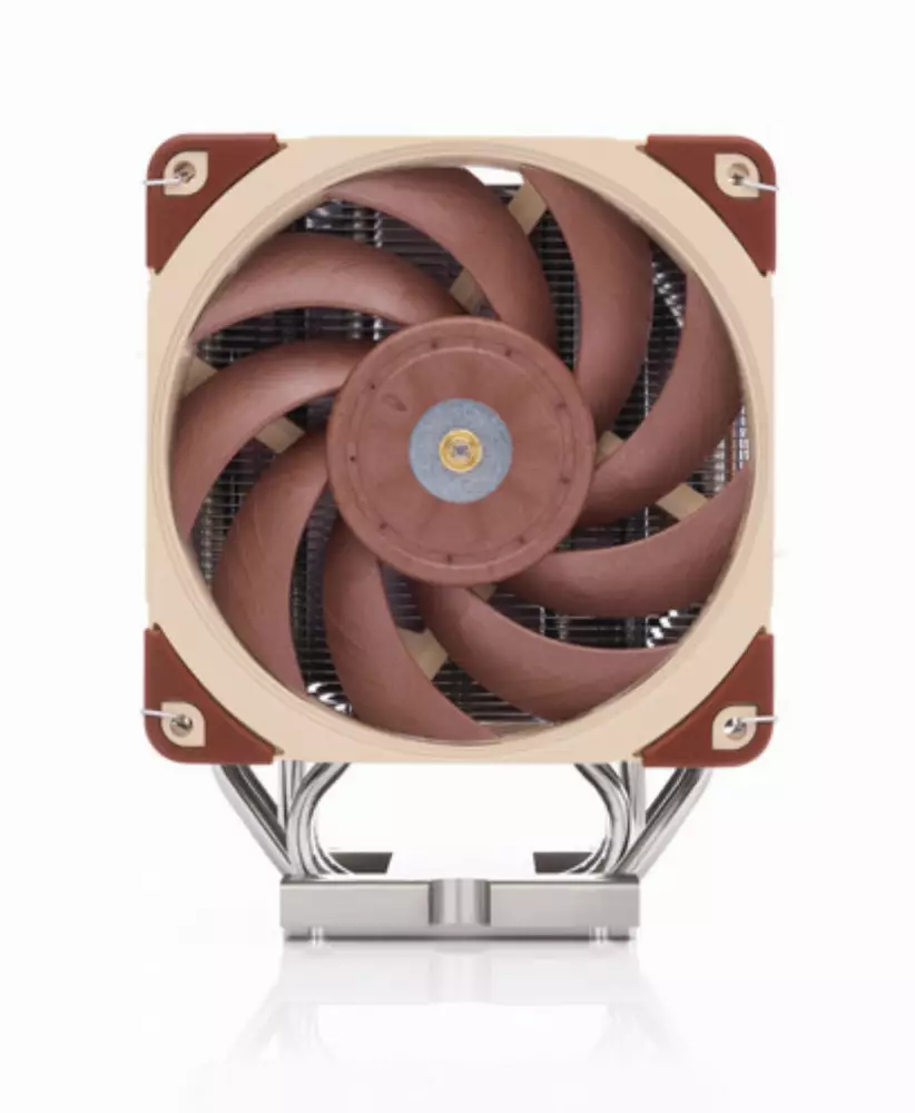 Охлаждане за процесор Noctua NH-U12S DX-3647
