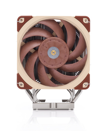 Охлаждане за процесор Noctua NH-U12S DX-3647