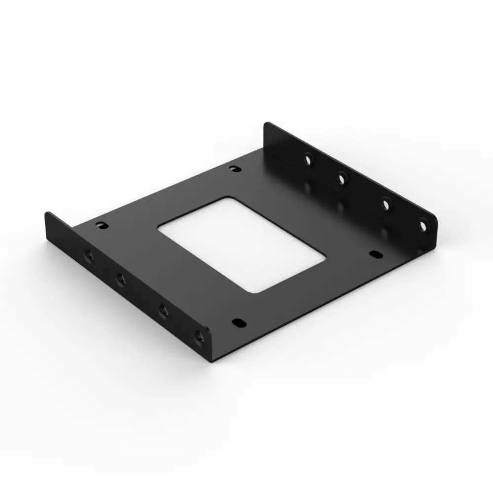 Orico монтажен адаптер за харддиск HDD Adapter - 3.5 to 2.5 inch - HB-325-BK