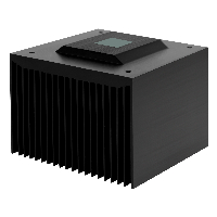 Пасивно охлаждане за процесор Arctic Alpine 12 Passive AM4