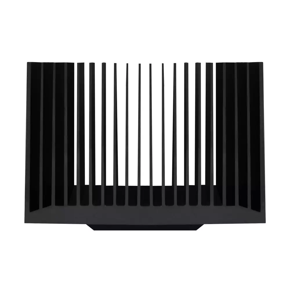 Пасивно охлаждане за процесор Arctic Alpine 12 Passive AM4