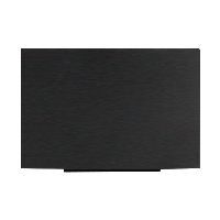 Пасивно охлаждане за процесор Arctic Alpine 12 Passive AM4