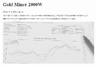 Захранване Gamemax GM-2000 2000W 80+ Gold Bitcoin Mining 18xPCIe PSU