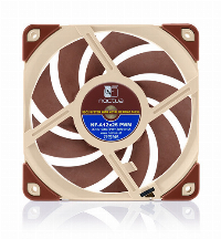 Вентилатор Noctua 120mm NF-A12x25-PWM