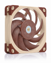 Вентилатор Noctua 120mm NF-A12x25-FLX