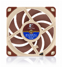 Вентилатор Noctua 120mm NF-A12x25-FLX