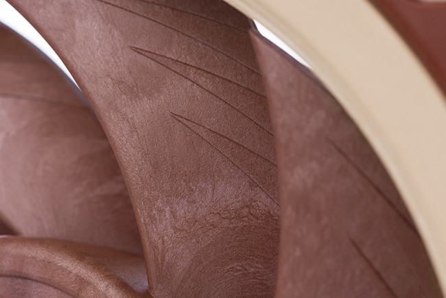 Вентилатор Noctua 120mm NF-A12x25-FLX